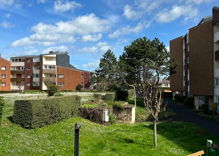 Le Coquillage Bleu - Elegance Marine A