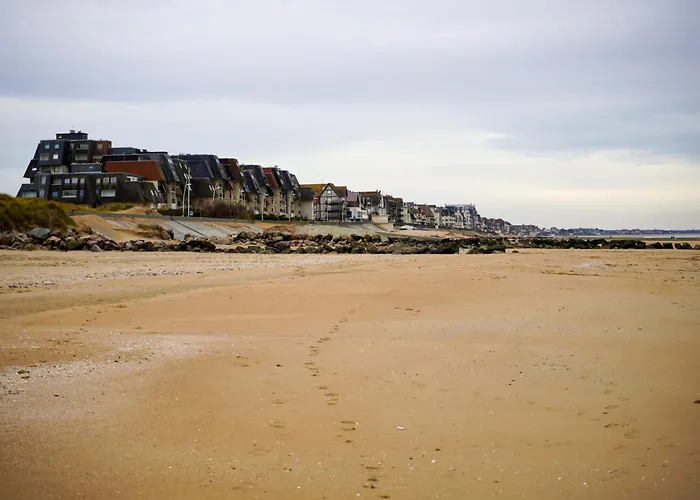 Le Coquillage Bleu - Elegance Marine A * カブール